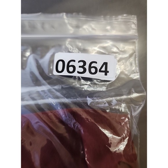 Hurley Phantom + Tailgate Renegade Board Shorts 18" Mens 29 Brown Stretch NEW - Picture 8 of 8